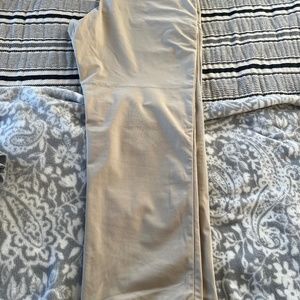 ABC Classic Trousers